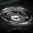 Load image into Gallery viewer, APR APR Billet Stainless-Steel Dogbone / Subframe Mount Insert MQB (V2) MS100142 - Additional View 6