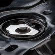 Load image into Gallery viewer, APR APR Billet Stainless-Steel Dogbone / Subframe Mount Insert MQB (V2) MS100142 - Additional View 7