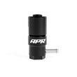 Load image into Gallery viewer, APR APR Boost Tap - 1.8T / 2.0T EA888 Gen 3 MQB MS100101 - Side View