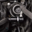 Load image into Gallery viewer, APR APR Boost Tap - 1.8T / 2.0T EA888 Gen 3 MQB MS100101 - Additional View 8