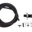 Load image into Gallery viewer, APR APR Boost Tap - EA113/EA888 Gen 1/2 MS100030 - Main Product View