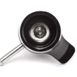 Load image into Gallery viewer, APR APR Boost Tap - EA113/EA888 Gen 1/2 MS100030 - Back View
