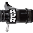 Load image into Gallery viewer, APR APR Boost Tap - EA113/EA888 Gen 1/2 (Partial Kit) MS100031 - Main Product View