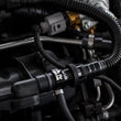Load image into Gallery viewer, APR APR Boost Tap - EA113/EA888 Gen 1/2 (Partial Kit) MS100031 - Back View