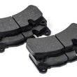 Load image into Gallery viewer, APR APR Brakes - Replacement Pads - Advanced Street / Entry-Level Track Day BRK00005 - Main Product View