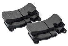 Load image into Gallery viewer, APR APR Brakes - Replacement Pads - Advanced Street / Entry-Level Track Day BRK00005 - Main Product View