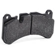 Load image into Gallery viewer, APR APR Brakes - Replacement Pads - Advanced Street / Entry-Level Track Day BRK00005 - Side View