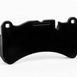 Load image into Gallery viewer, APR APR Brakes - Replacement Pads - Advanced Street / Entry-Level Track Day BRK00005 - Detail View