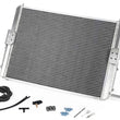 Load image into Gallery viewer, APR APR CPS Radiator - 3.0/4.0T TFSI - B8/B8.5 A4/A5/S4/S5, Q5/SQ5, C7 A6/A7/S6/S7 MS100127 - Main Product View