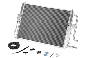 APR APR CPS Radiator - 3.0/4.0T TFSI - B8/B8.5 A4/A5/S4/S5, Q5/SQ5, C7 A6/A7/S6/S7 MS100127 - Main Product View