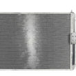 Load image into Gallery viewer, APR APR CPS Radiator - 3.0/4.0T TFSI - B8/B8.5 A4/A5/S4/S5, Q5/SQ5, C7 A6/A7/S6/S7 MS100127 - Side View