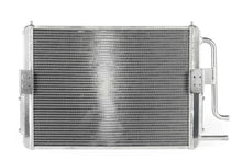 Load image into Gallery viewer, APR APR CPS Radiator - 3.0/4.0T TFSI - B8/B8.5 A4/A5/S4/S5, Q5/SQ5, C7 A6/A7/S6/S7 MS100127 - Side View