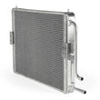 Load image into Gallery viewer, APR APR CPS Radiator - 3.0/4.0T TFSI - B8/B8.5 A4/A5/S4/S5, Q5/SQ5, C7 A6/A7/S6/S7 MS100127 - Back View