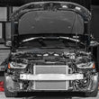 Load image into Gallery viewer, APR APR CPS Radiator - 3.0/4.0T TFSI - B8/B8.5 A4/A5/S4/S5, Q5/SQ5, C7 A6/A7/S6/S7 MS100127 - Installation View