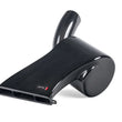 Load image into Gallery viewer, APR APR Carbon Fiber Intake - 1.8T/2.0T EA888 Gen 3 MQB CI100033 - Main Product View