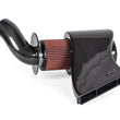Load image into Gallery viewer, APR APR Carbon Fiber Intake - 1.8T/2.0T EA888 Gen 3 MQB CI100033 - Side View