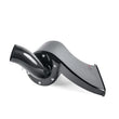 Load image into Gallery viewer, APR APR Carbon Fiber Intake - 1.8T/2.0T EA888 Gen 3 MQB CI100033 - Back View
