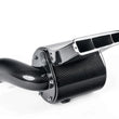 Load image into Gallery viewer, APR APR Carbon Fiber Intake - 1.8T/2.0T EA888 Gen 3 MQB CI100033 - Additional View 5