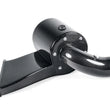 Load image into Gallery viewer, APR APR Carbon Fiber Intake - 1.8T/2.0T EA888 Gen 3 MQB CI100033 - Additional View 6