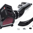 Load image into Gallery viewer, APR APR Carbon Fiber Intake - 2.9T S6/S7 (C8) CI100045 - Main Product View