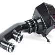 Load image into Gallery viewer, APR APR Carbon Fiber Intake - 2.9T S6/S7 (C8) CI100045 - Back View