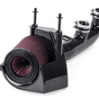 Load image into Gallery viewer, APR APR Carbon Fiber Intake - 2.9T S6/S7 (C8) CI100045 - Additional View 5
