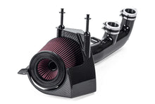 Load image into Gallery viewer, APR APR Carbon Fiber Intake - 2.9T S6/S7 (C8) CI100045 - Additional View 5