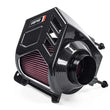 Load image into Gallery viewer, APR APR Carbon Fiber Intake - 2.9T S6/S7 (C8) CI100045 - Additional View 6