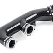 Load image into Gallery viewer, APR APR Carbon Fiber Intake - 2.9T S6/S7 (C8) CI100045 - Additional View 7