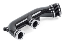 Load image into Gallery viewer, APR APR Carbon Fiber Intake - 2.9T S6/S7 (C8) CI100045 - Additional View 7