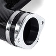 Load image into Gallery viewer, APR APR Carbon Fiber Intake - 2.9T S6/S7 (C8) CI100045 - Additional View 8