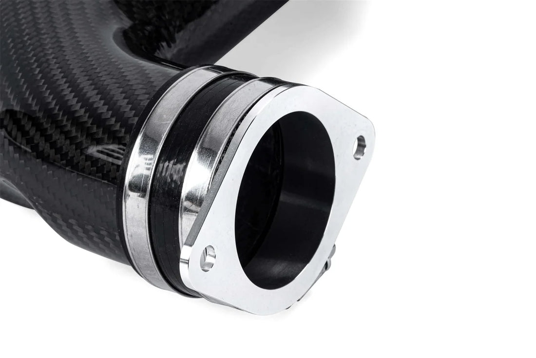 APR APR Carbon Fiber Intake - 2.9T S6/S7 (C8) CI100045 - Additional View 8