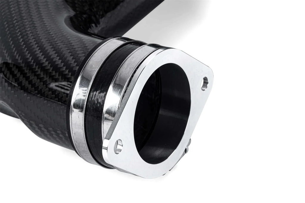 APR APR Carbon Fiber Intake - 2.9T S6/S7 (C8) CI100045 - Additional View 8