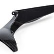 Load image into Gallery viewer, APR APR Carbon Fiber Intake - 2.9T S6/S7 (C8) CI100045 - Additional View 9