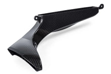 Load image into Gallery viewer, APR APR Carbon Fiber Intake - 2.9T S6/S7 (C8) CI100045 - Additional View 9