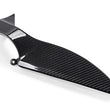 Load image into Gallery viewer, APR APR Carbon Fiber Intake - 2.9T S6/S7 (C8) CI100045 - Additional View 10