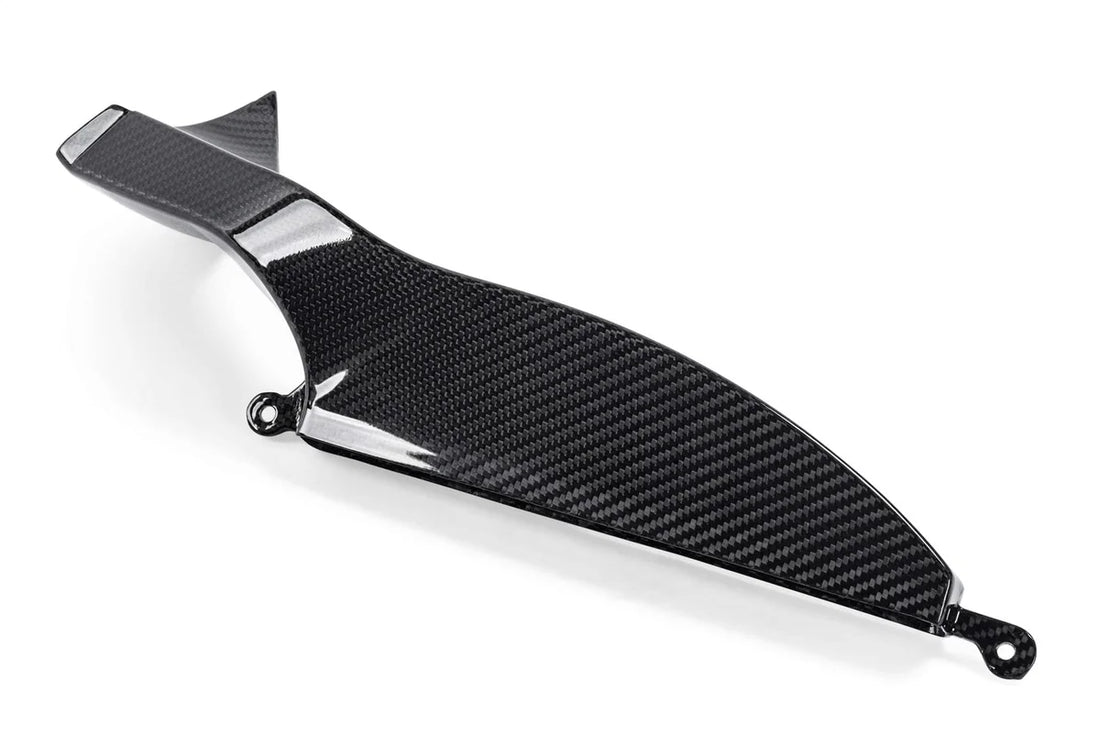 APR APR Carbon Fiber Intake - 2.9T S6/S7 (C8) CI100045 - Additional View 10
