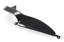 Load image into Gallery viewer, APR APR Carbon Fiber Intake - 2.9T S6/S7 (C8) CI100045 - Additional View 10