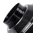 Load image into Gallery viewer, APR APR Carbon Fiber Intake - 2.9T S6/S7 (C8) CI100045 - Additional View 11