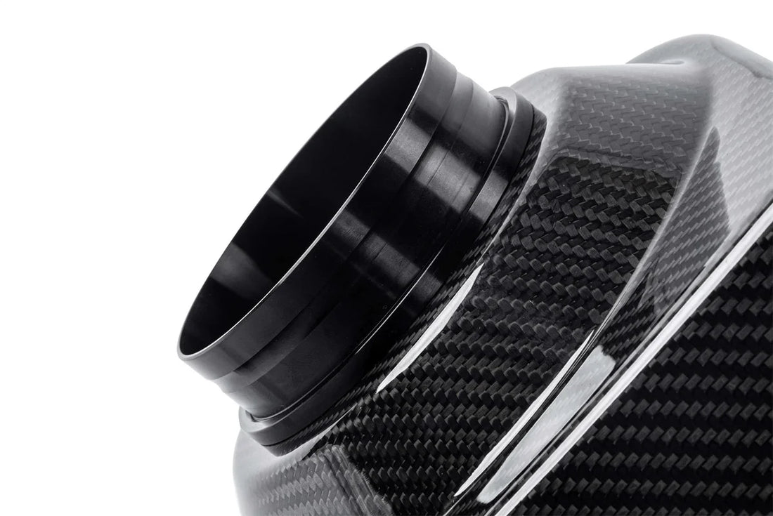 APR APR Carbon Fiber Intake - 2.9T S6/S7 (C8) CI100045 - Additional View 11