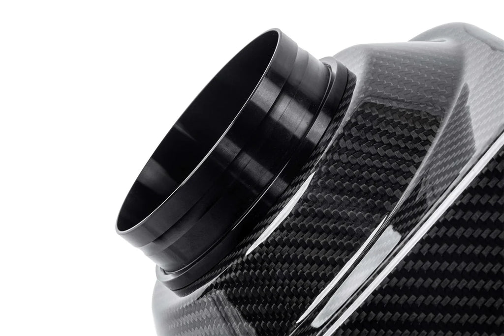 APR APR Carbon Fiber Intake - 2.9T S6/S7 (C8) CI100045 - Additional View 11