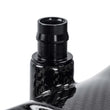 Load image into Gallery viewer, APR APR Carbon Fiber Intake - 2.9T S6/S7 (C8) CI100045 - Additional View 12
