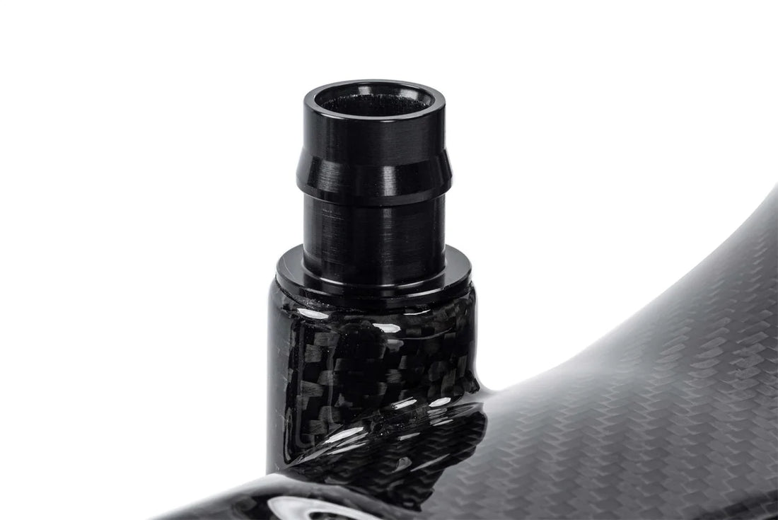 APR APR Carbon Fiber Intake - 2.9T S6/S7 (C8) CI100045 - Additional View 12
