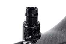 Load image into Gallery viewer, APR APR Carbon Fiber Intake - 2.9T S6/S7 (C8) CI100045 - Additional View 12