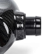 Load image into Gallery viewer, APR APR Carbon Fiber Intake - 2.9T S6/S7 (C8) CI100045 - Additional View 13