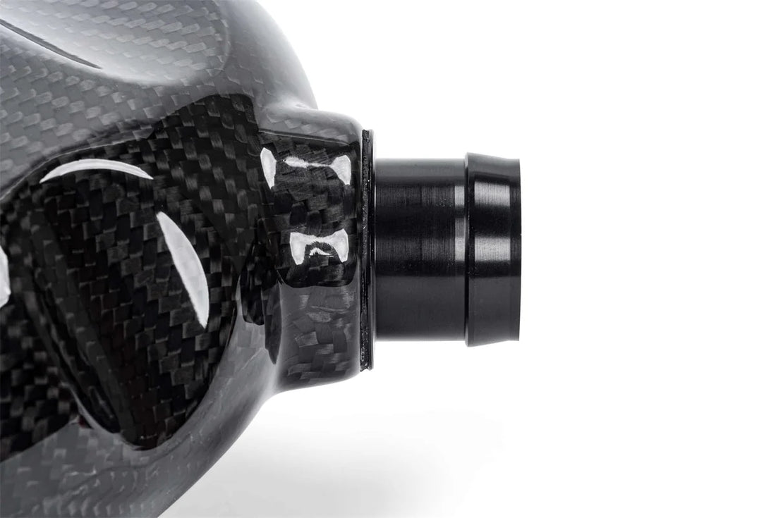APR APR Carbon Fiber Intake - 2.9T S6/S7 (C8) CI100045 - Additional View 13