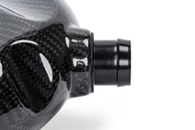 Load image into Gallery viewer, APR APR Carbon Fiber Intake - 2.9T S6/S7 (C8) CI100045 - Additional View 13