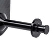 Load image into Gallery viewer, APR APR Carbon Fiber Intake - 2.9T S6/S7 (C8) CI100045 - Additional View 14