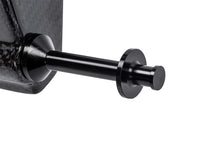 Load image into Gallery viewer, APR APR Carbon Fiber Intake - 2.9T S6/S7 (C8) CI100045 - Additional View 14