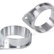Load image into Gallery viewer, APR APR Carbon Fiber Intake - 2.9T S6/S7 (C8) CI100045 - Additional View 15